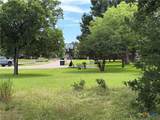 742 Mckay Lane - Photo 14