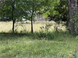 742 Mckay Lane - Photo 15