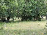 742 Mckay Lane - Photo 16