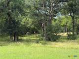 742 Mckay Lane - Photo 2