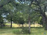 742 Mckay Lane - Photo 9
