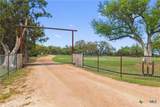 7503 Us Hwy 290 - Photo 1