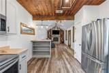 7503 Us Hwy 290 - Photo 10