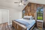 7503 Us Hwy 290 - Photo 13