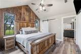 7503 Us Hwy 290 - Photo 14