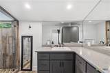7503 Us Hwy 290 - Photo 16