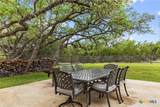 7503 Us Hwy 290 - Photo 19
