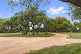 7503 Us Hwy 290 - Photo 2