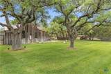 7503 Us Hwy 290 - Photo 20