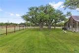 7503 Us Hwy 290 - Photo 21