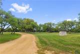 7503 Us Hwy 290 - Photo 22