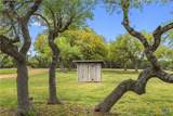 7503 Us Hwy 290 - Photo 23