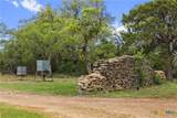 7503 Us Hwy 290 - Photo 24