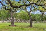 7503 Us Hwy 290 - Photo 25