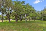 7503 Us Hwy 290 - Photo 26