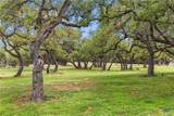 7503 Us Hwy 290 - Photo 27