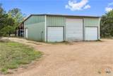 7503 Us Hwy 290 - Photo 28
