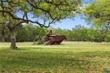 7503 Us Hwy 290 - Photo 29