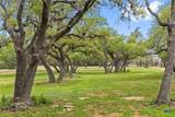 7503 Us Hwy 290 - Photo 30