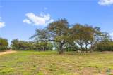 7503 Us Hwy 290 - Photo 31