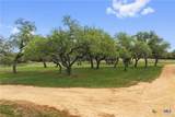 7503 Us Hwy 290 - Photo 32