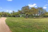 7503 Us Hwy 290 - Photo 33