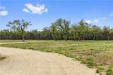 7503 Us Hwy 290 - Photo 34