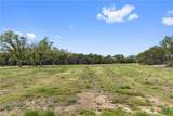 7503 Us Hwy 290 - Photo 35