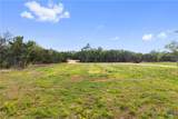 7503 Us Hwy 290 - Photo 36