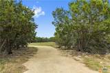7503 Us Hwy 290 - Photo 37