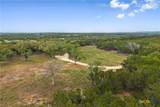 7503 Us Hwy 290 - Photo 38