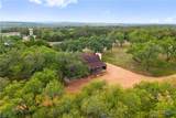 7503 Us Hwy 290 - Photo 39
