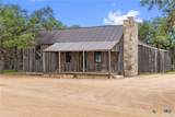 7503 Us Hwy 290 - Photo 4