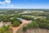7503 Us Hwy 290 - Photo 40