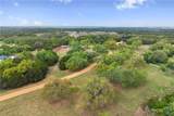 7503 Us Hwy 290 - Photo 41