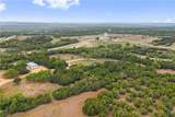 7503 Us Hwy 290 - Photo 42