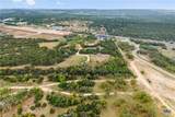 7503 Us Hwy 290 - Photo 43