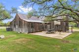 7503 Us Hwy 290 - Photo 5