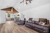 7503 Us Hwy 290 - Photo 7