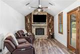 7503 Us Hwy 290 - Photo 8