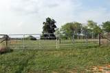 3223 Old Kelley Road - Photo 1