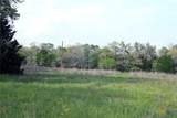 3223 Old Kelley Road - Photo 11
