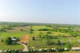 3223 Old Kelley Road - Photo 13