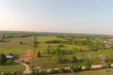 3223 Old Kelley Road - Photo 14