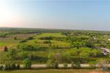 3223 Old Kelley Road - Photo 16