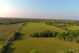 3223 Old Kelley Road - Photo 18