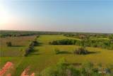 3223 Old Kelley Road - Photo 19