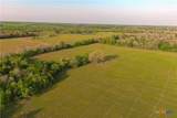 3223 Old Kelley Road - Photo 21