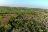 3223 Old Kelley Road - Photo 29