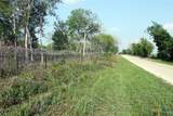 3223 Old Kelley Road - Photo 4